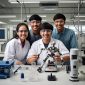 Tips Cepat Mengatasi Stres bagi Mahasiswa Teknik Mekatronika