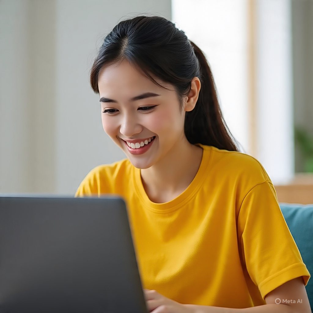 5 Cara Unik Mahasiswa Dapat Mengoptimasi Website yang Jarang Diketahui