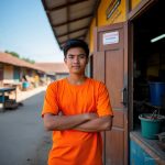 Ide Bisnis Mahasiswa Teknik yang Lebih Menguntungkan Daripada Karir di Perusahaan Besar