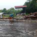 Laksana Karya Indonesia: Kontraktor Jalan dan Bangunan Terbaik untuk Proyek Kampus