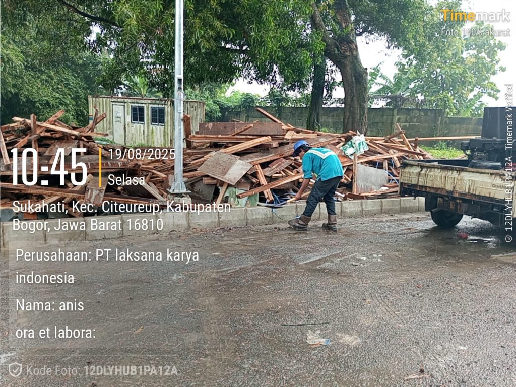 5 Alasan Mengapa Kampus Membutuhkan Kontraktor Jalan Profesional