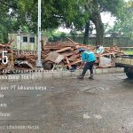 5 Alasan Mengapa Kampus Membutuhkan Kontraktor Jalan Profesional