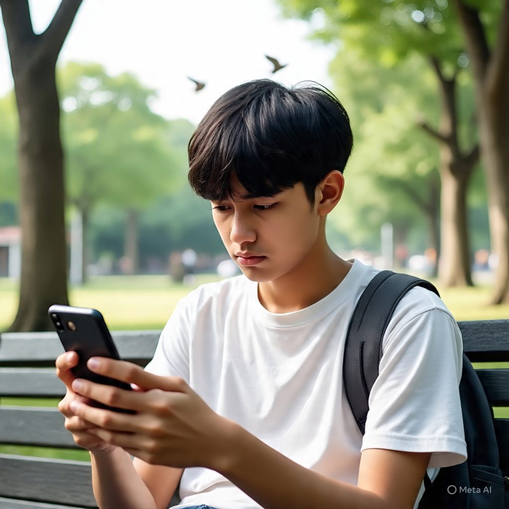 Alasan Mengapa Mahasiswa Perlu Tahu Langkah Bijak Mahasiswa Ketika Dikejar DC Pinjol