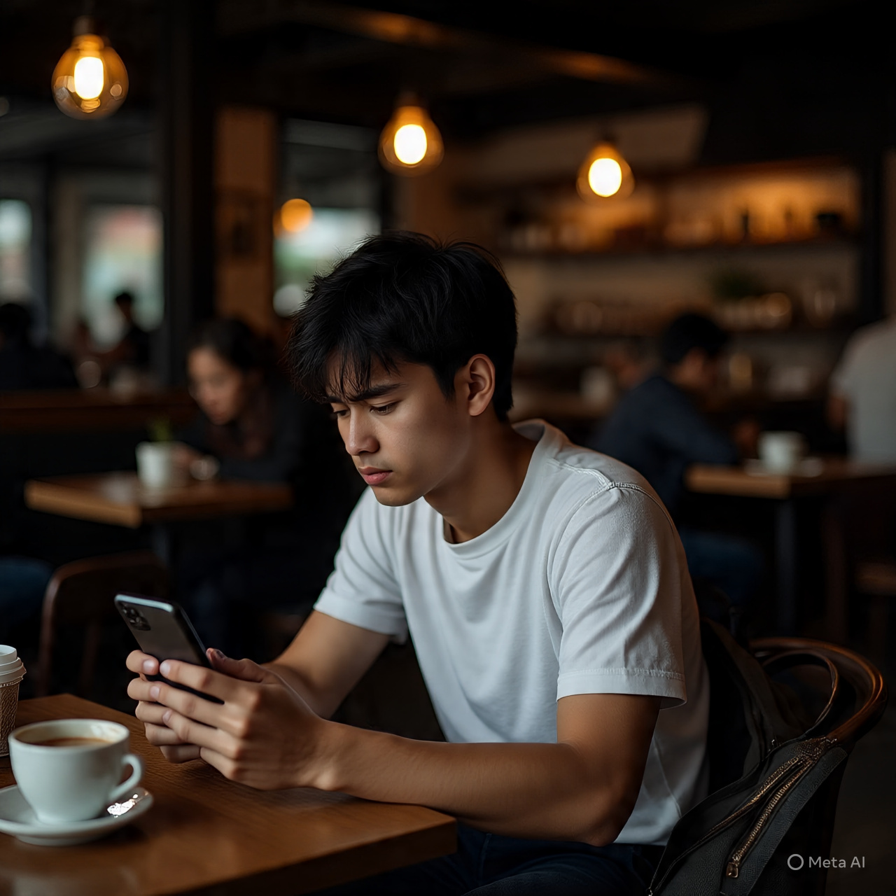 Apa yang Harus Dilakukan Mahasiswa Ketika Terlilit Hutang Pinjol?