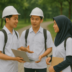 Banyumedia Menawarkan Jasa Google Ads untuk Mahasiswa Teknik STTAR