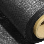 Belajar Geotextile untuk Mahasiswa Teknik: Fungsi, Jenis, dan Contoh Dari Petrane.co.id