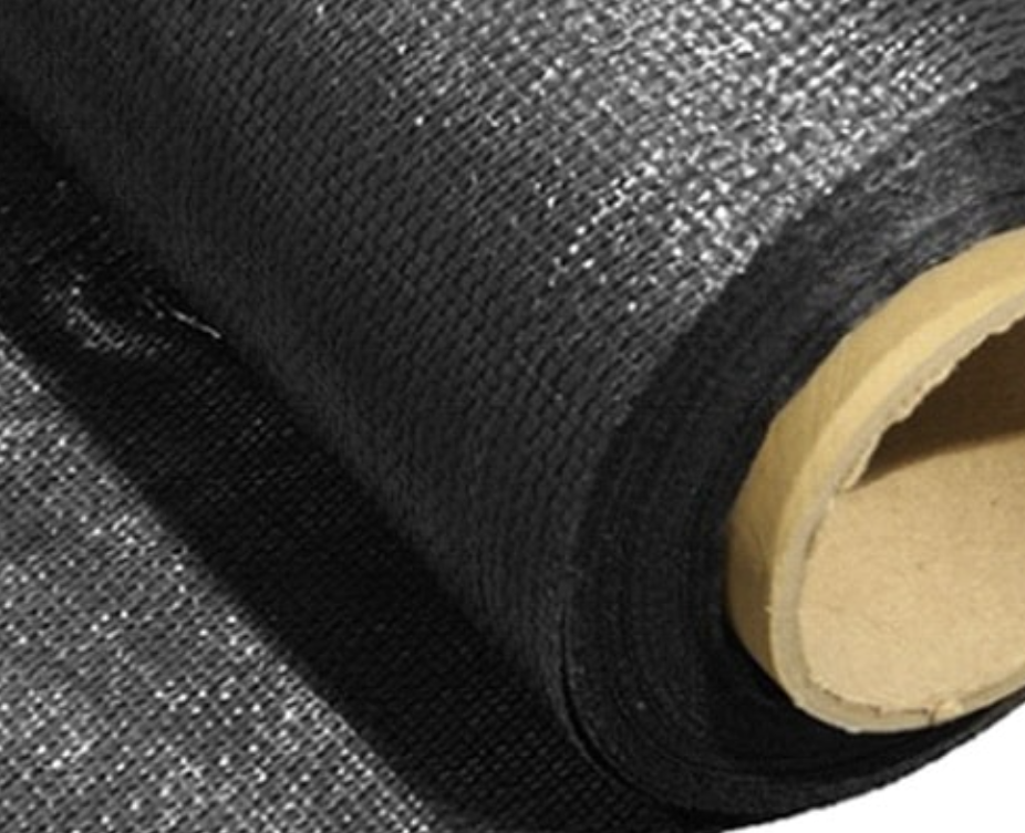 Belajar Geotextile untuk Mahasiswa Teknik: Fungsi, Jenis, dan Contoh Dari Petrane.co.id