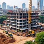 Analisis Tanah Sebagai Langkah Penting Sebelum Memulai Pembangunan