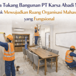 jasa tukang bangunan kasa abadi nusa