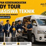 study tour mahasiswa teknik joinfuntravels.co.id