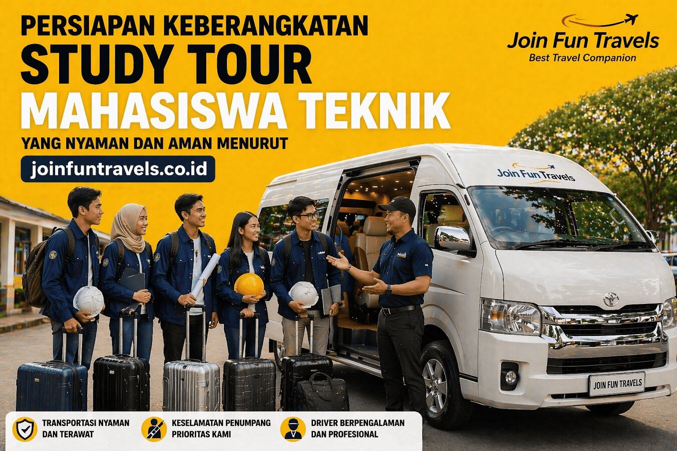 study tour mahasiswa teknik joinfuntravels.co.id
